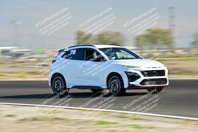 media/Mar-01-2025-Turn8 Trackdays (Sat) [[3bac13d0ad]]/Beginner/Session 1 (Turns 2 and 3)/